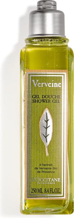 Image du produit L'Occitane Verveine (250 ml)