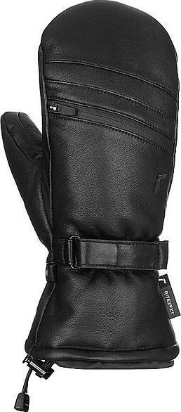 Produktbild Reusch Kaitlyn R-TEX® XT (7)