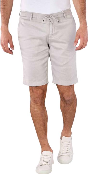 Actual product image Alberto 10019289 (30)