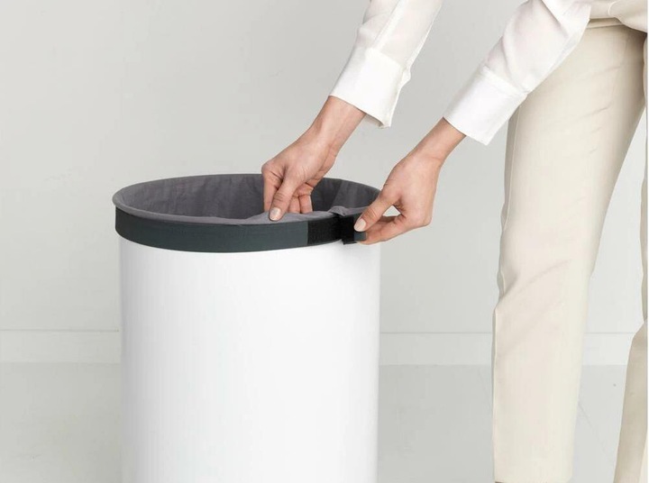 Produktbild Brabantia Laundry Bin (60 l)
