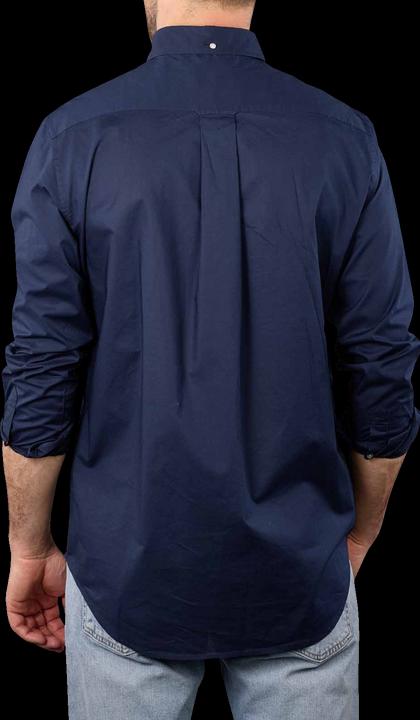 Actual product image GANT 10019904 (5XL)