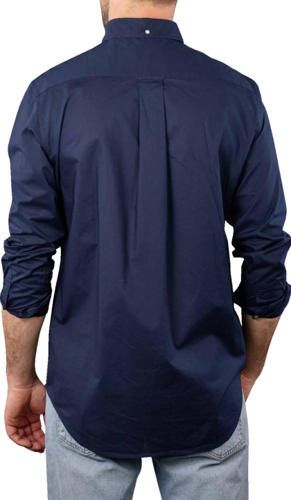 Produktbild GANT 10019904 (5XL)