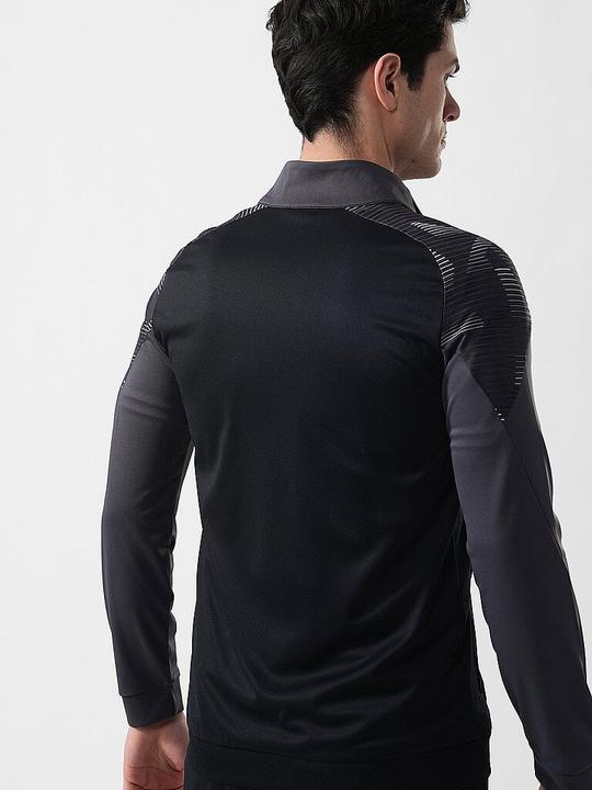 Actual product image JAKO Polyesterjacke Sonic (XL)