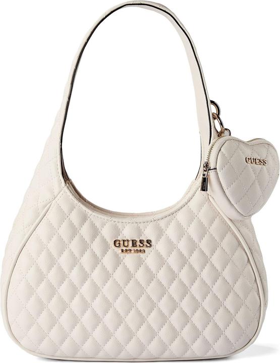 Bianco crema, Bianco sporco, Crema