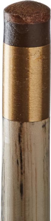 Image du produit Pongori Queue de billard débutant salle