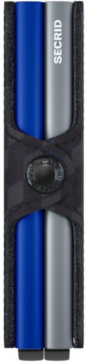 Actual product image Secrid Twinwallet