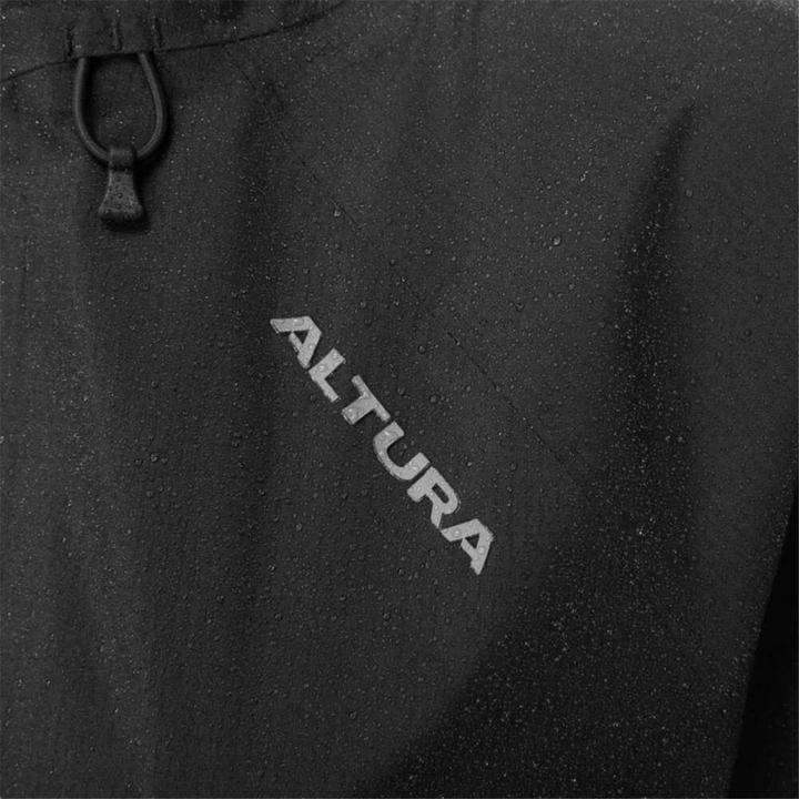Produktbild Altura Ridge Pertex (M)