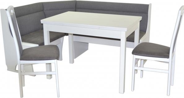 Actual product image Möbel Direkt Online Linda