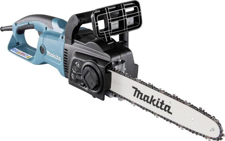 Image du produit Makita Uc3551a (Scie à chaîne électrique)