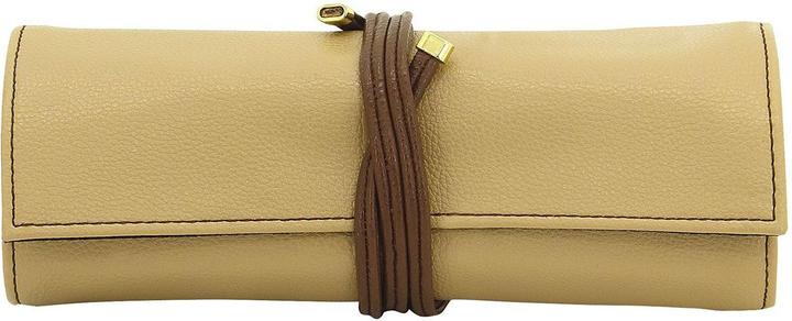 Image du produit Friedrich ascot