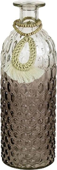 Werner Voss Bouteille décorative avec pendentif (1x)