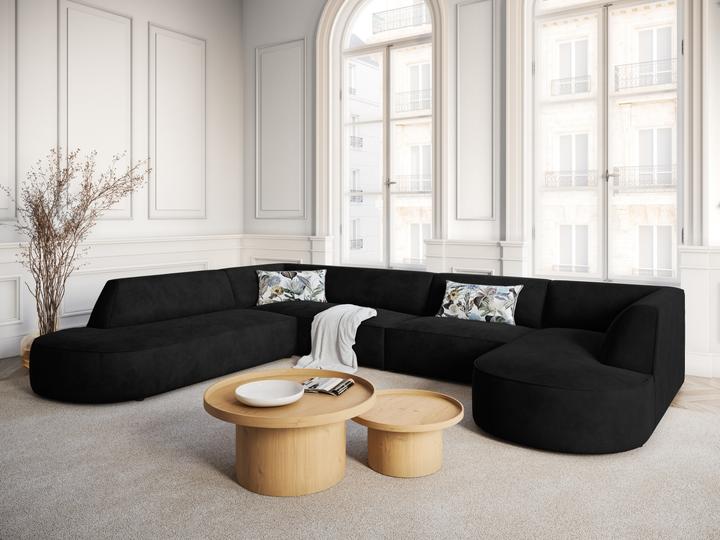 Actual product image CXL by Christian Lacroix Charles (Sofa landscape)