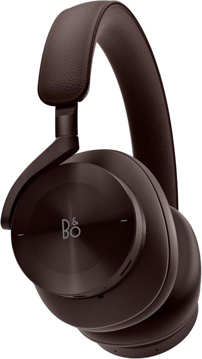 Actual product image B&O Beoplay H95 (ANC, 50 h, Cable, Wireless)