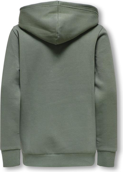 Produktbild Only & Sons Junior Osjceres Hoodie Swt Noos (158)