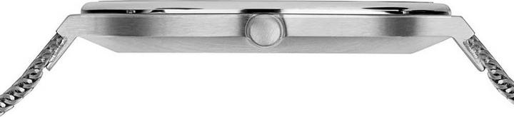 Produktbild Bering Ultra Slim 18434-000