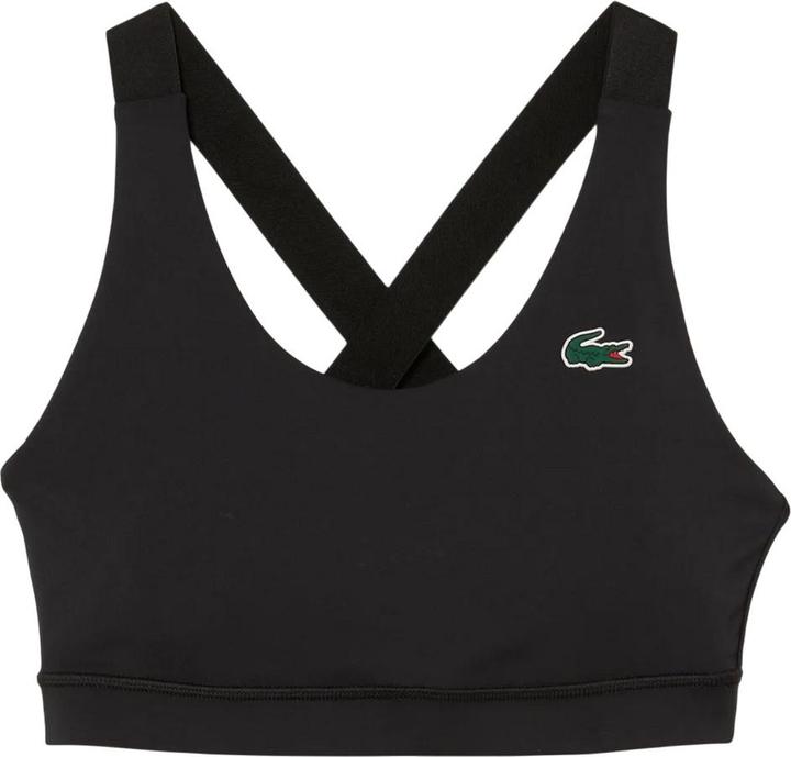Produktbild Lacoste SportBH (M)