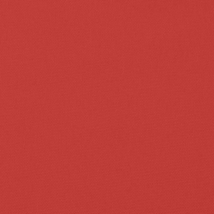 Immagine prodotto VidaXL Hayder (200 x 70 x 3 cm)