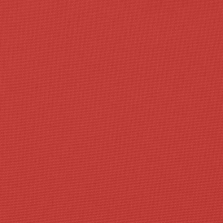 Image du produit VidaXL Paride (180 x 50 x 7 cm)