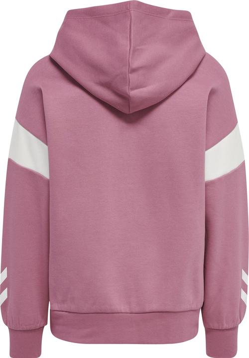 Produktbild hummel Optimism Hoodie (110)