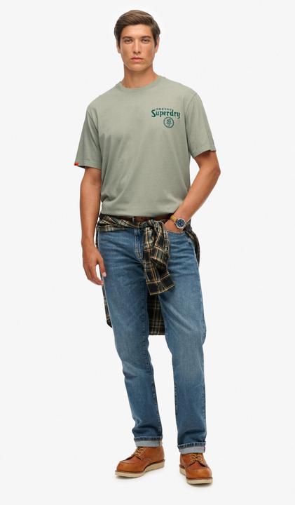 Produktbild Superdry Tokyo Narrative (M)