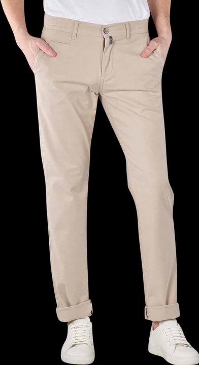 Image du produit Pierre Cardin 10019037 (W40/L32)