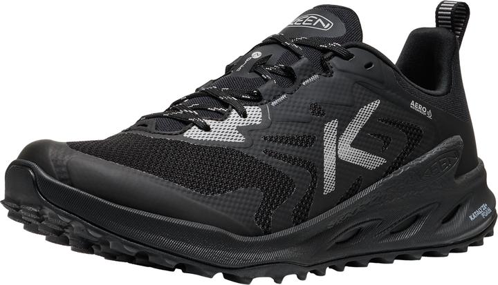 Actual product image Keen M Zionic NXT WP (43)