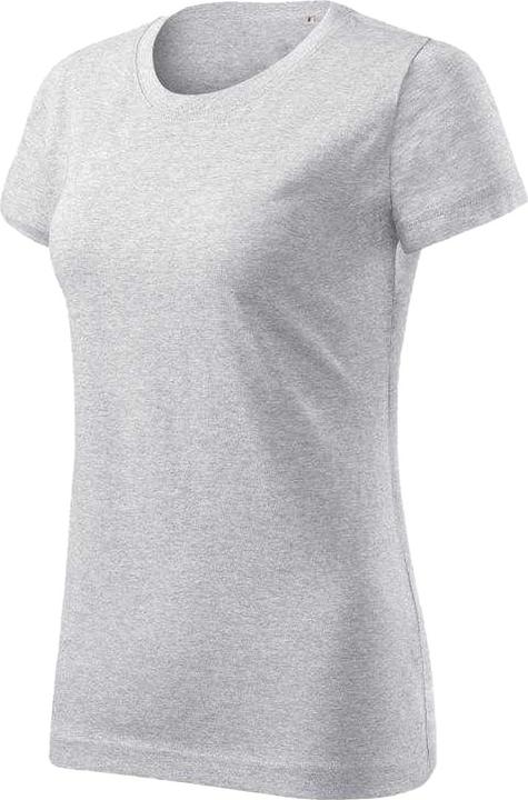 Produktbild Malfini Basic Free TShirt (XXL)