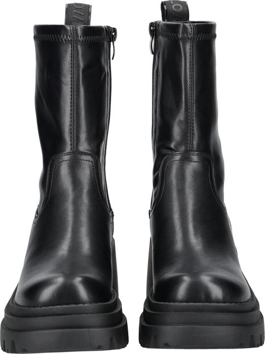 Produktbild Buffalo Stiefel (40)
