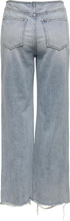 Actual product image Only ONLKIKI High Waist Jeans (27)