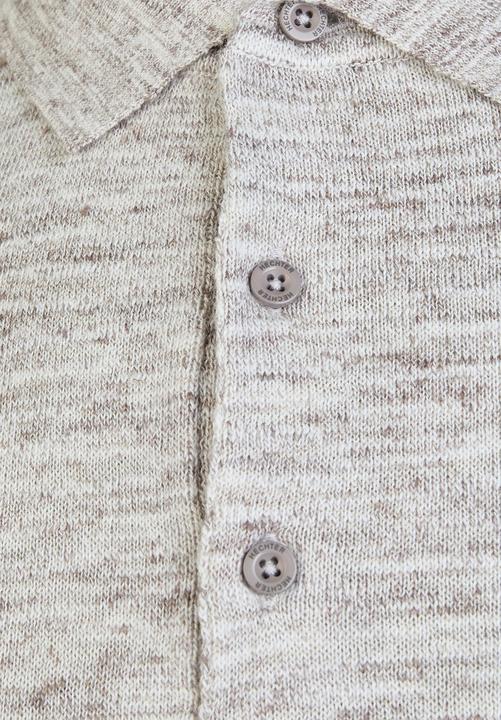 Image du produit Hechter Polo en maille (L)
