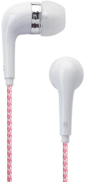 Produktbild Lenco Xemio 861 (8 GB)