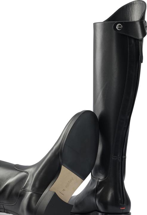 Image du produit Aeyde "Hector" Boots (37)