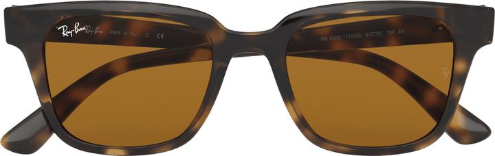 Image du produit Ray Ban RB4323