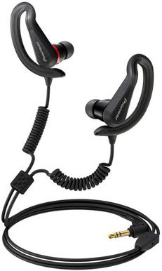 Produktbild Pioneer Bass Head SE-E721