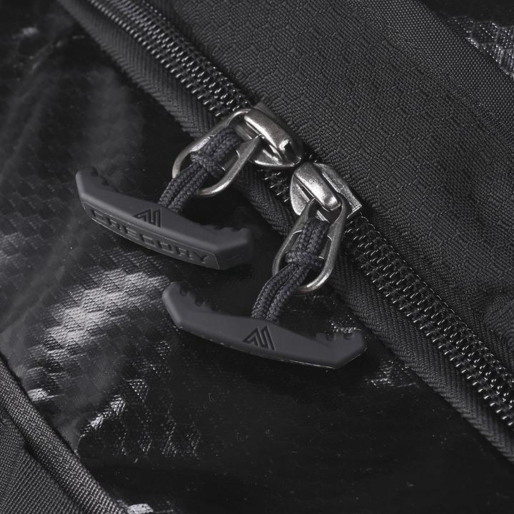 Produktbild Gregory Alpaca 100 (100 l)