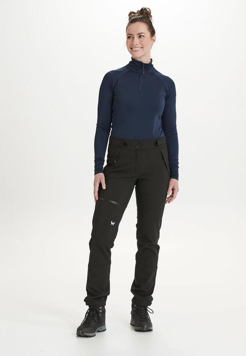 Immagine prodotto Whistler Softshell gioiello (M)
