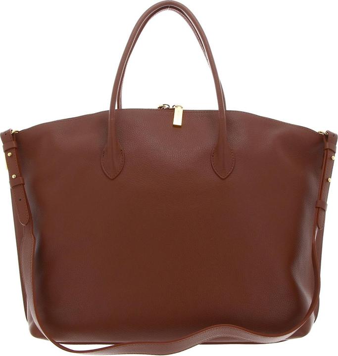 Produktbild Coccinelle Estelle Handbag