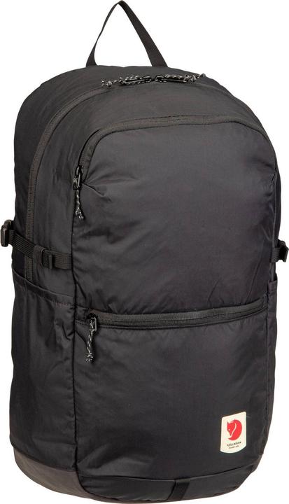 Actual product image Fjällräven High Coast Backpack 24 (24 l)