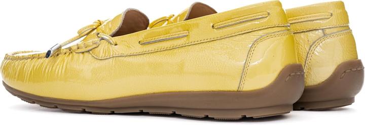 Image du produit Ara Mocassino Alabama (36.5)