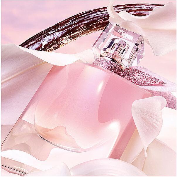 Produktbild Lancôme La Vie est Belle Vanille Nude (Eau de Parfum, 100 ml)