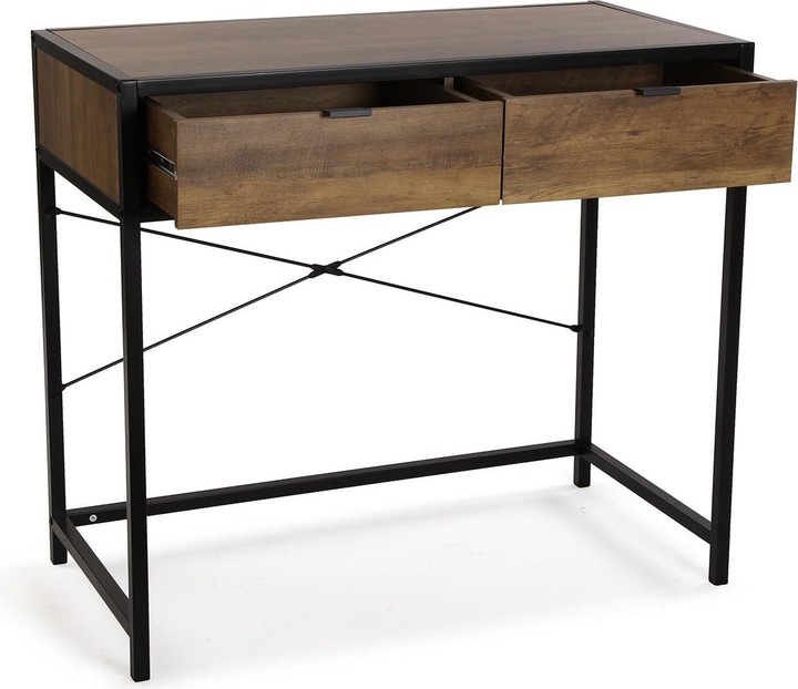 Actual product image Versa Milu (84 x 45 x 75 cm)