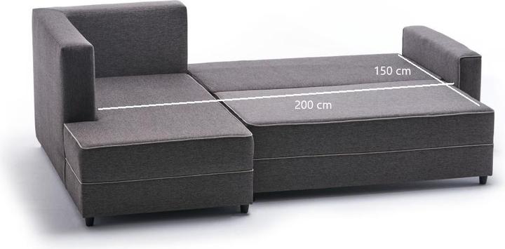 Immagine prodotto Atelier del Sofa Griffin