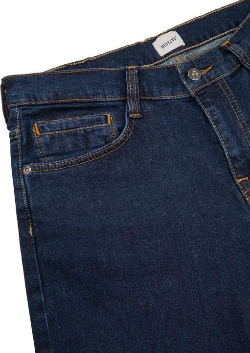 Immagine prodotto Mustang Oregon Bootcut (36)