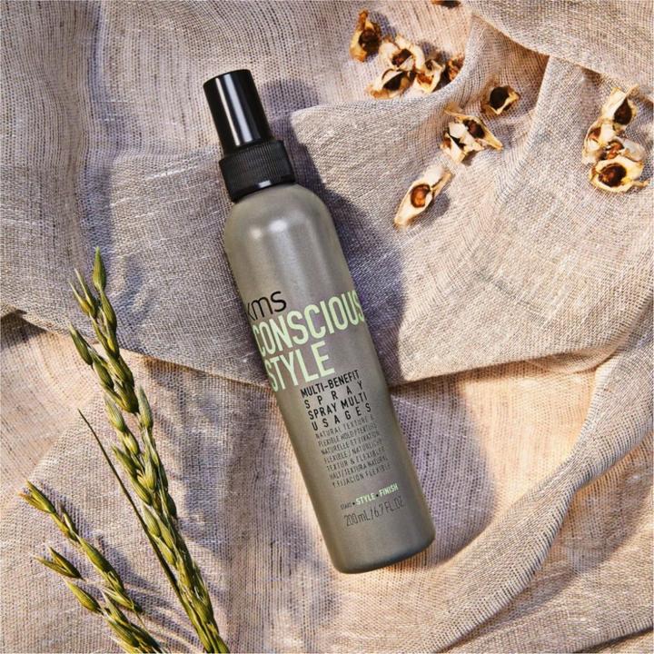 Produktbild KMS California Consciousstyle - Multi-Benefit Spray (200 ml)