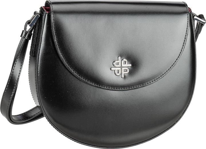 Immagine prodotto Picard Borsa a tracolla Black Tie 5559