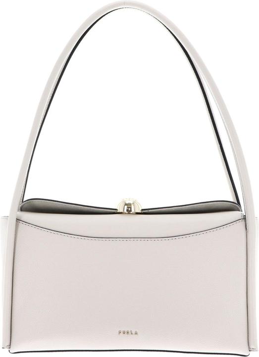 Immagine prodotto Furla Nicole Boston Bag