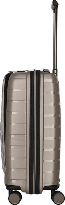 Produktbild Travelite Air Base (43 l)