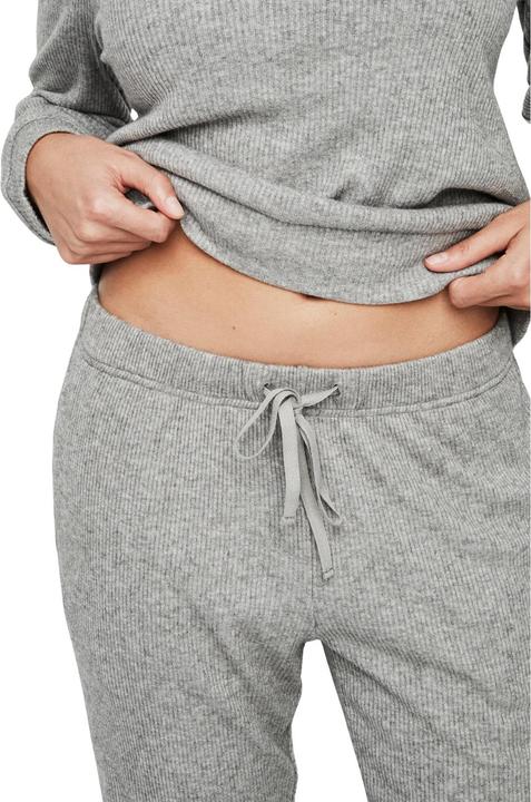 Produktbild Sellmark P106 Cloud Nine (XXL)