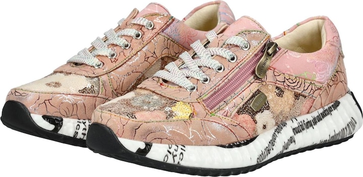 Immagine prodotto Laura Vita Sneaker (38)