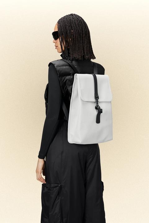 Actual product image Rains Rucksack (11 l)